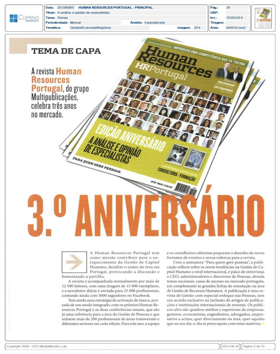 12504499_3_3162_mediamonitor1_Page_02