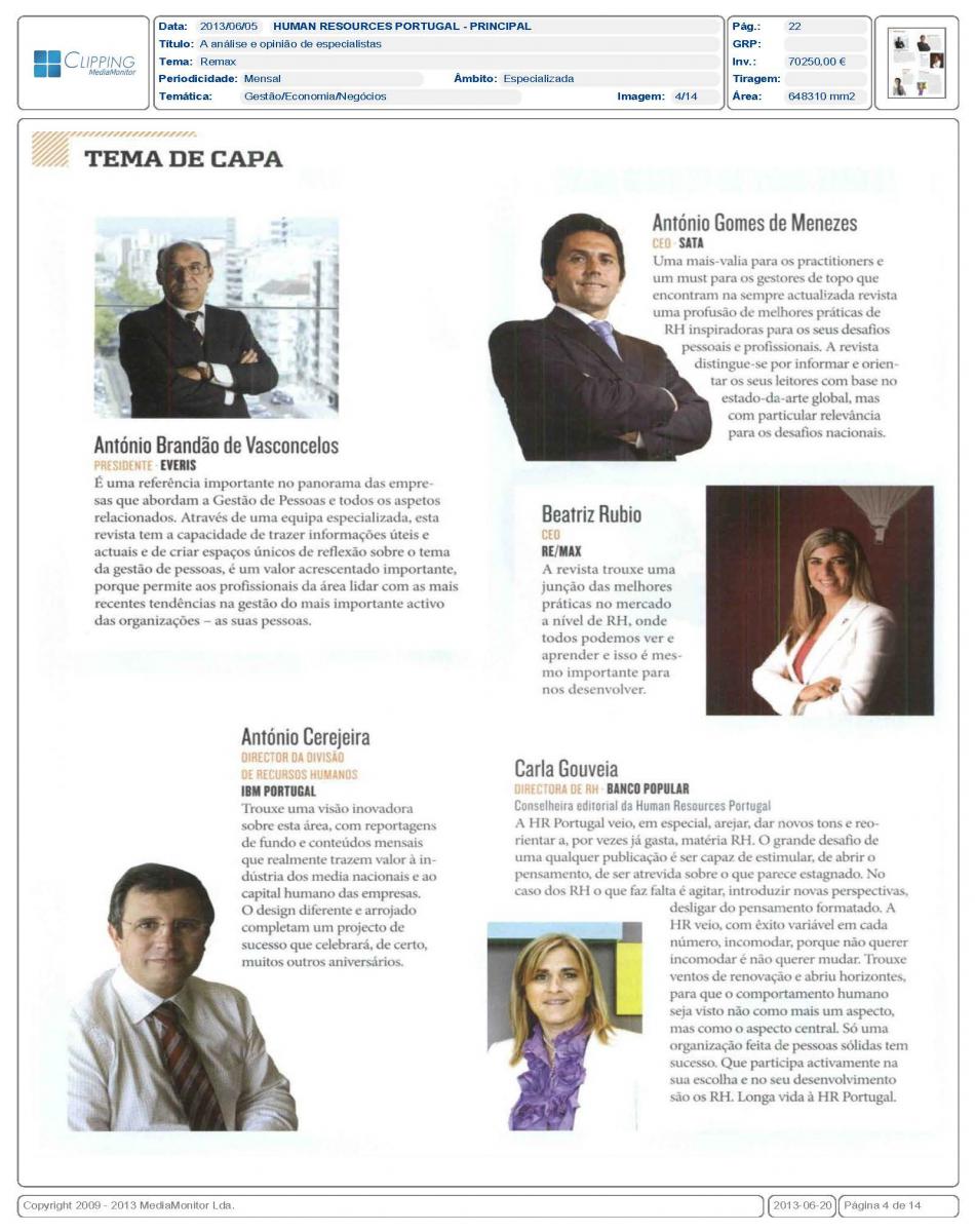 12504499_3_3162_mediamonitor1_Page_04