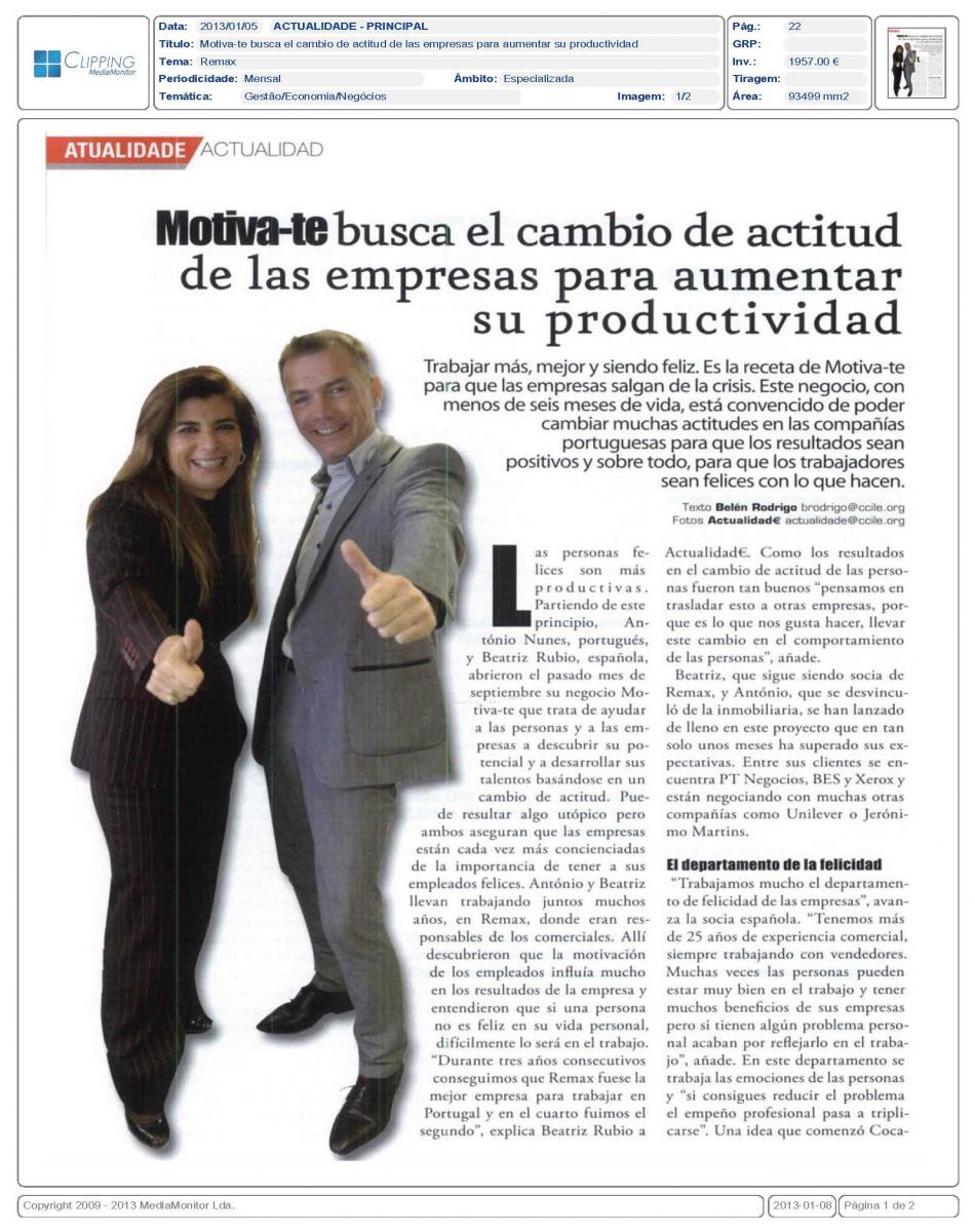 Clipping-MOTIVA-TE_Page_1