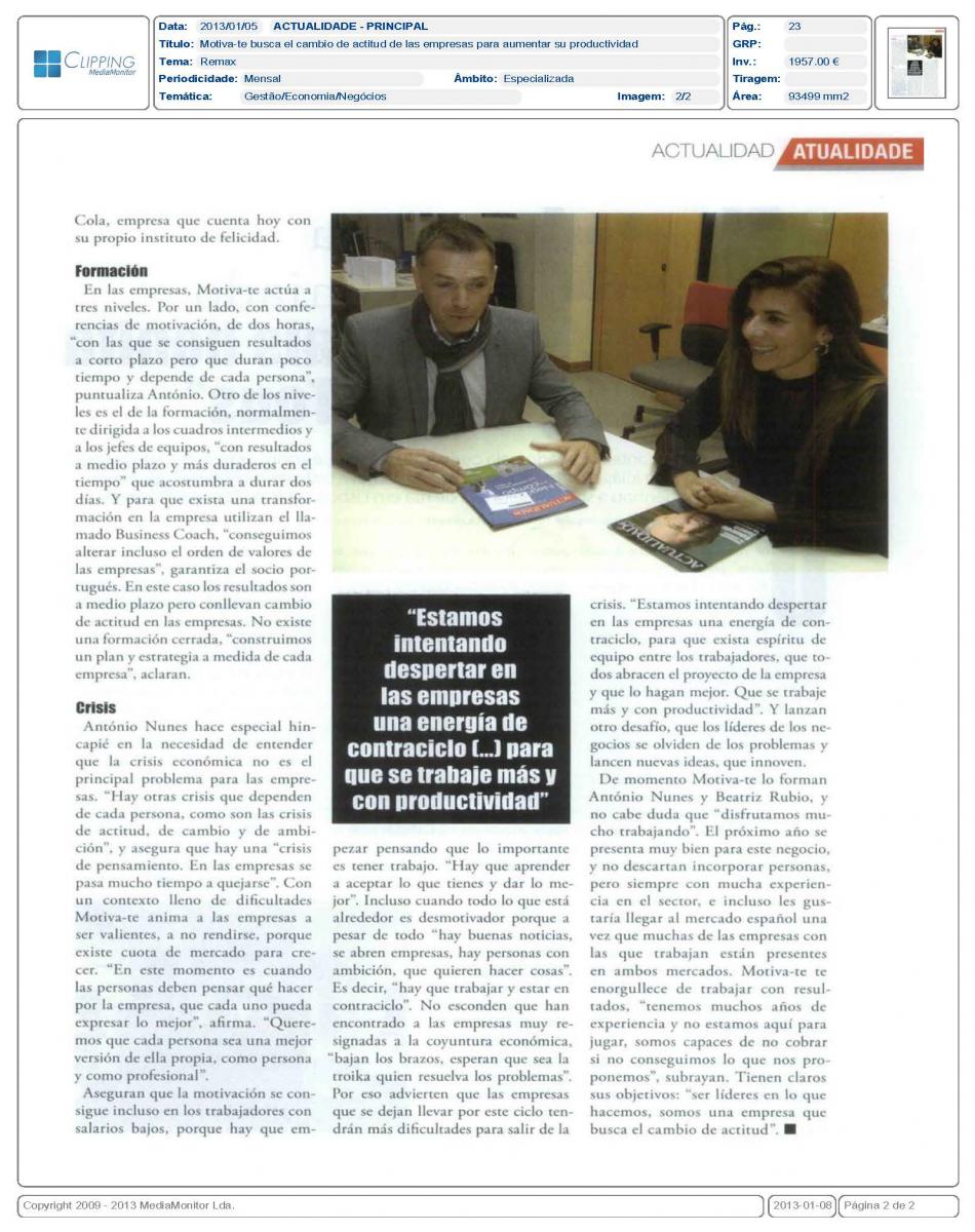 Clipping-MOTIVA-TE_Page_2