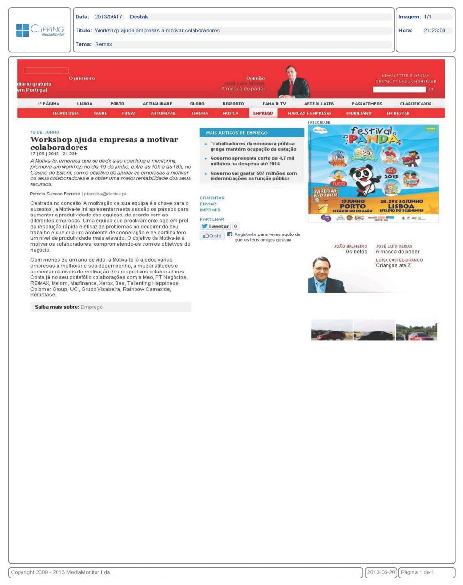 Destak-19-06-13
