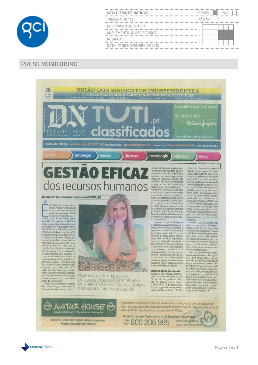DiariodeNoticias-Motiva-te