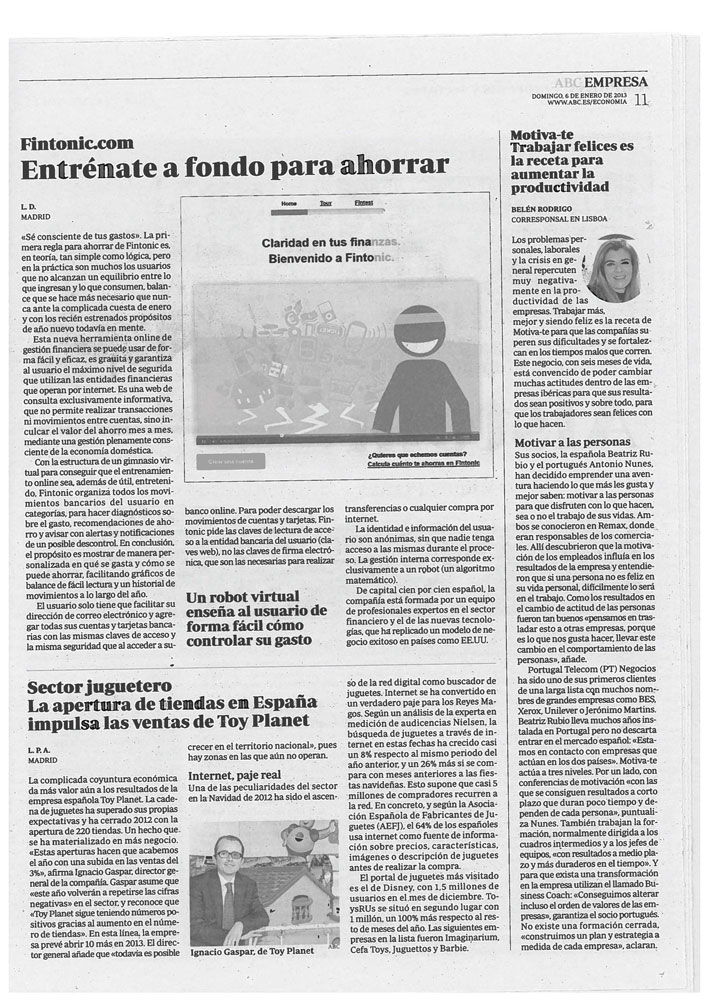Digitalizacao-Email001