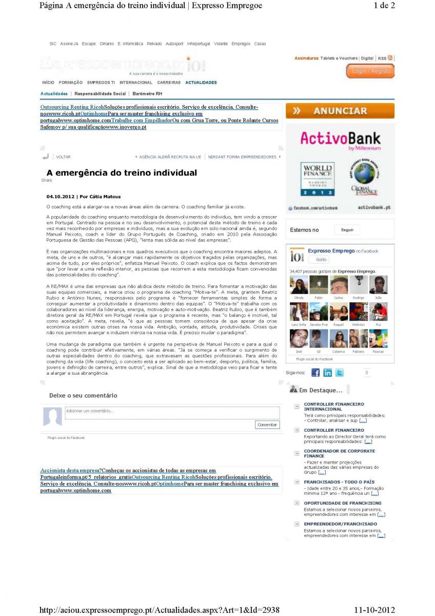 Expresso041012_Page_1