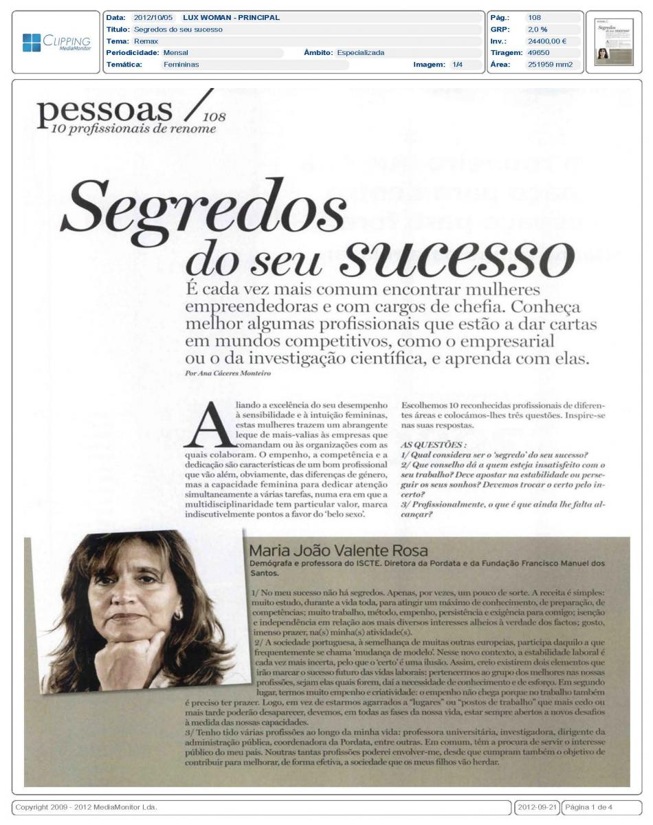 LuxWoman050912_Page_1