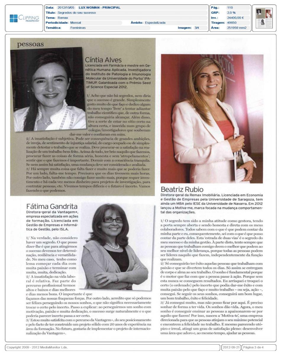 LuxWoman050912_Page_3