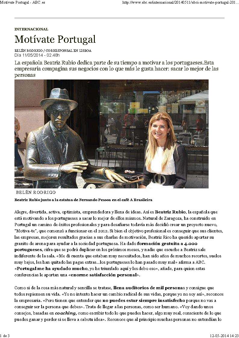 Motívate-Portugal-ABC.es__Page_1