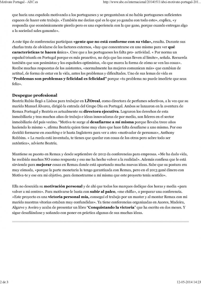 Motívate-Portugal-ABC.es__Page_2