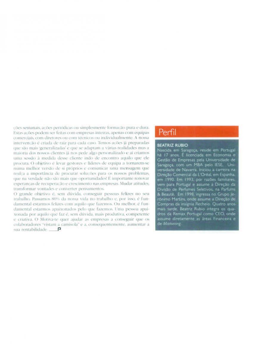 Pessoal1112_Page_2