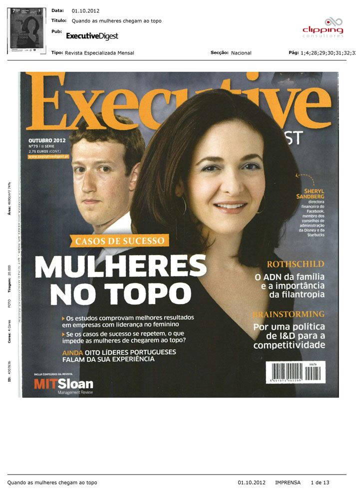 executivedigest_out12_Page_01