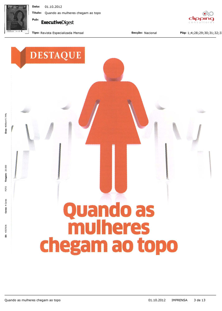 executivedigest_out12_Page_03