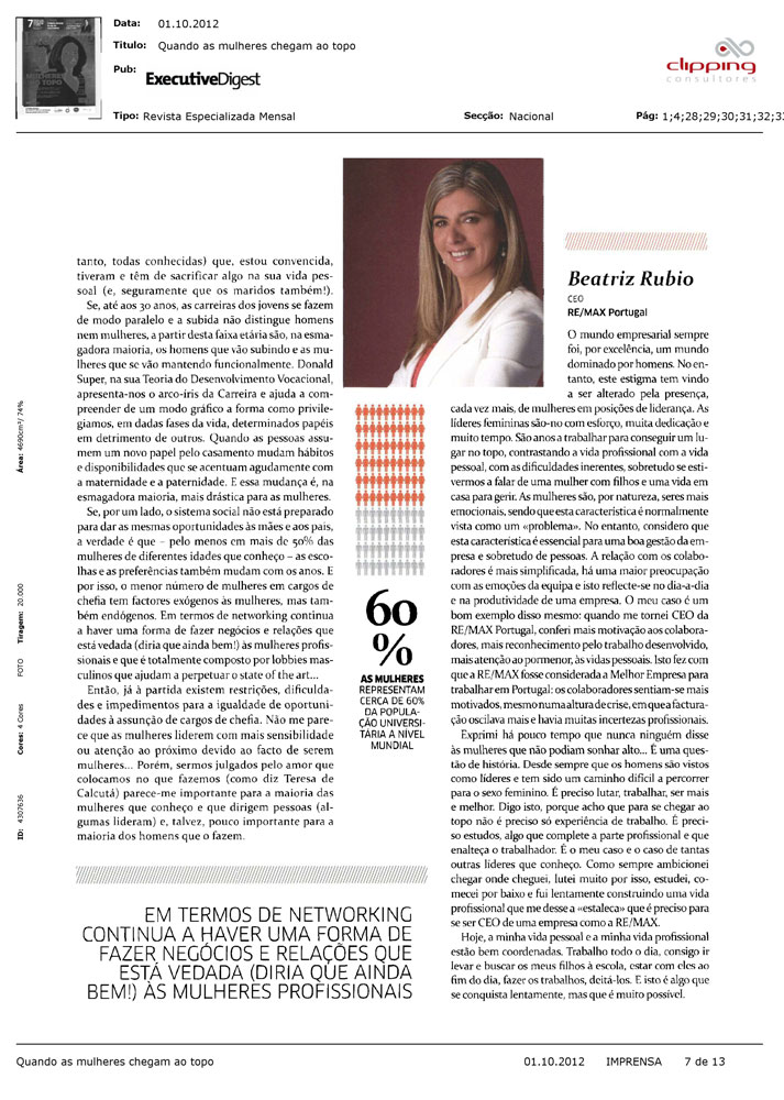 executivedigest_out12_Page_07