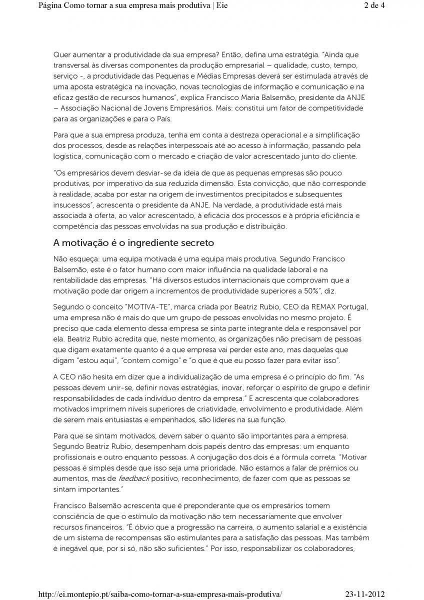 http___ei.montepio-21-11-12_Page_2