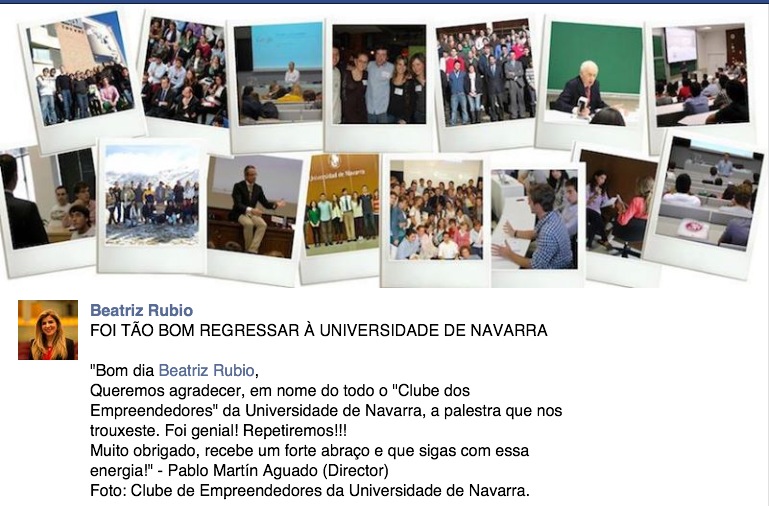 imprensa