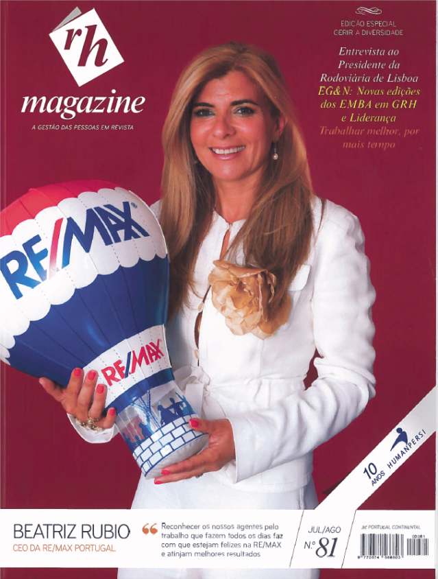 rhmagazine_Page_01