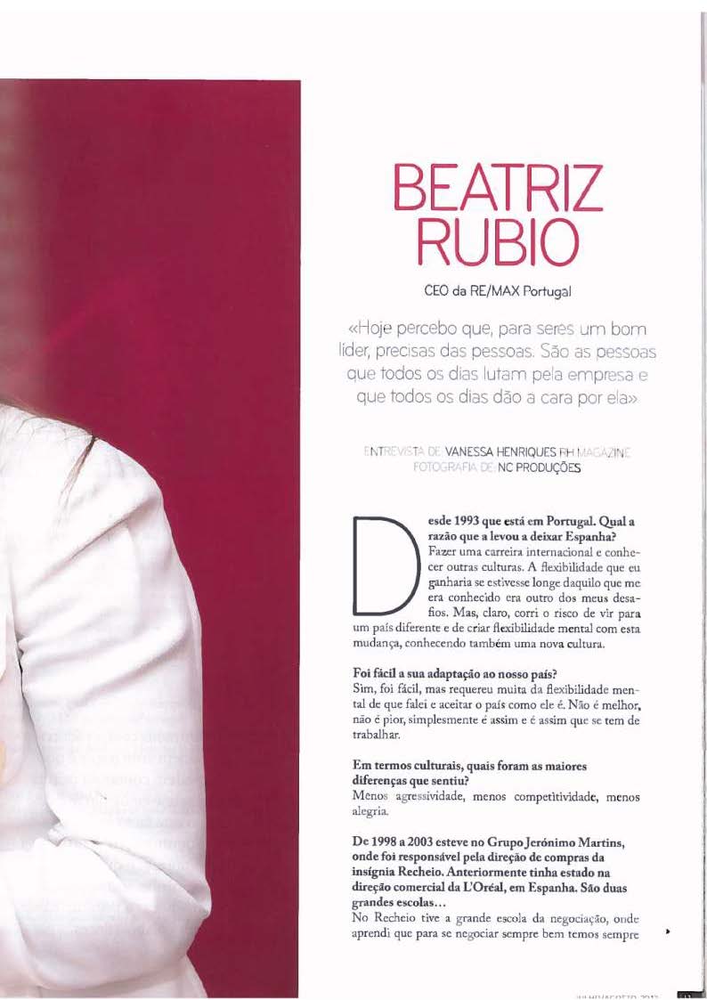 rhmagazine_Page_03