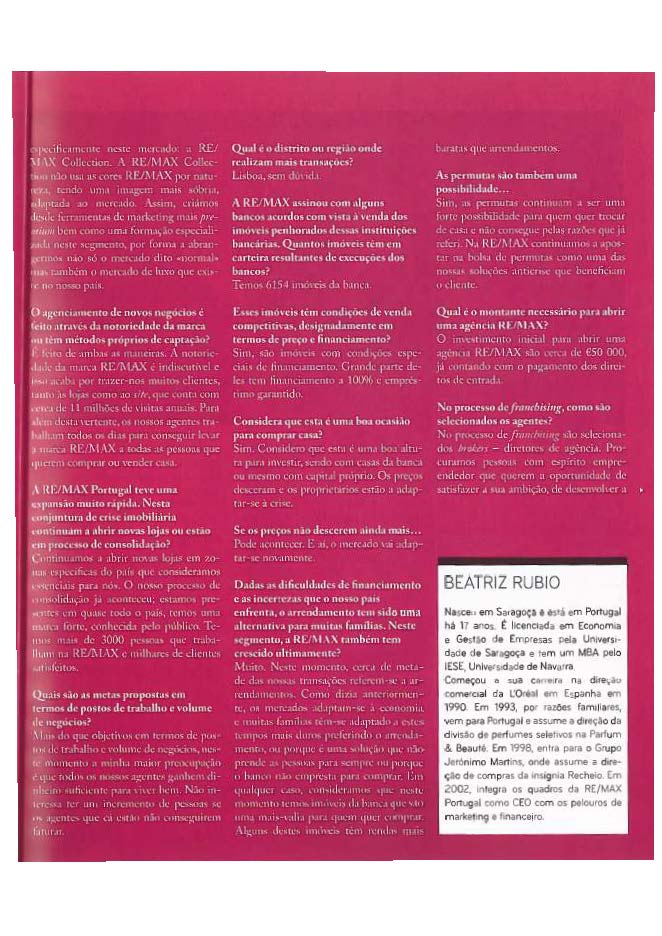 rhmagazine_Page_07