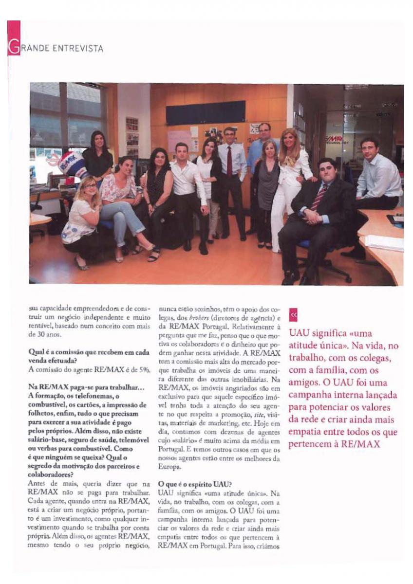 rhmagazine_Page_08