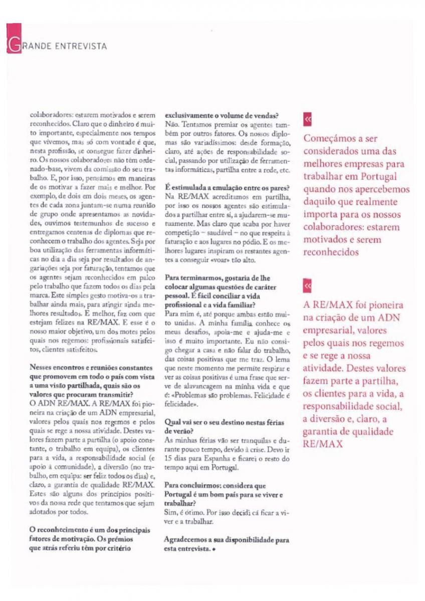 rhmagazine_Page_10