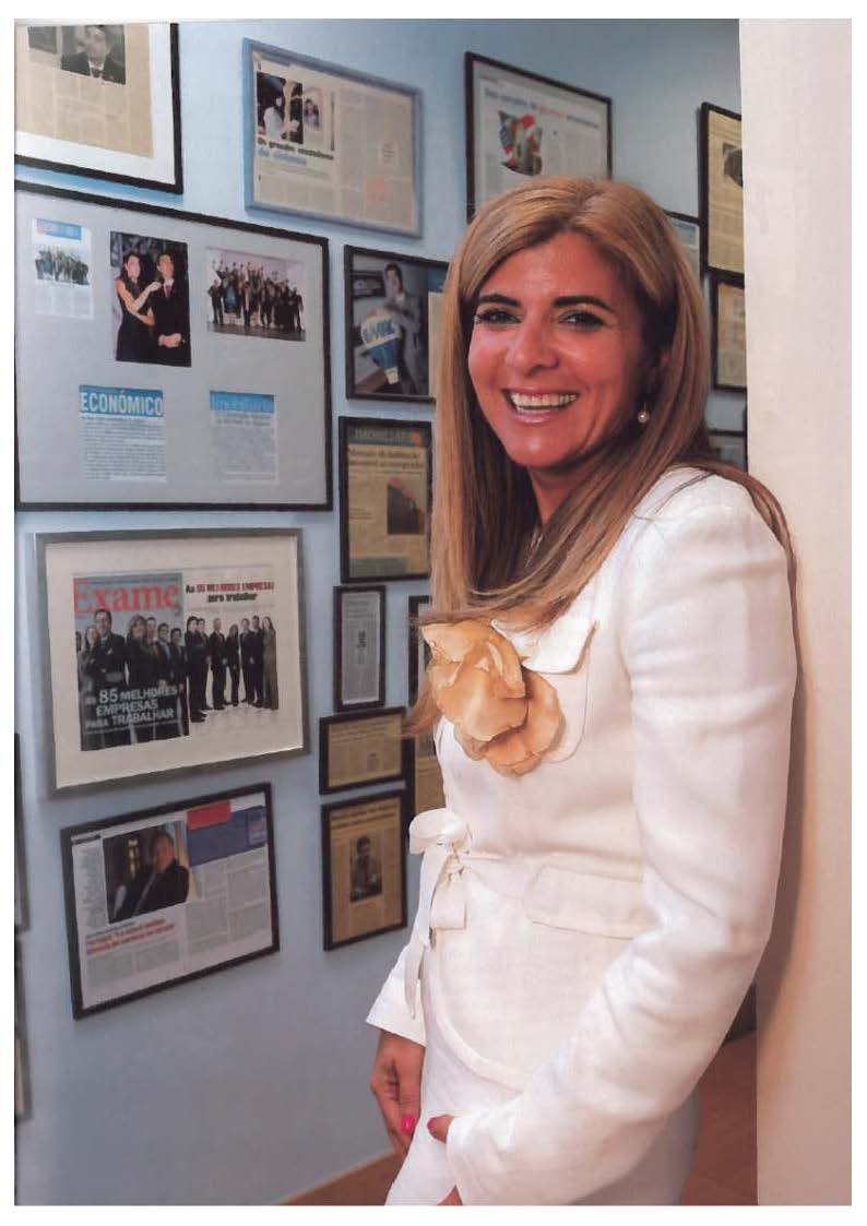 rhmagazine_Page_11