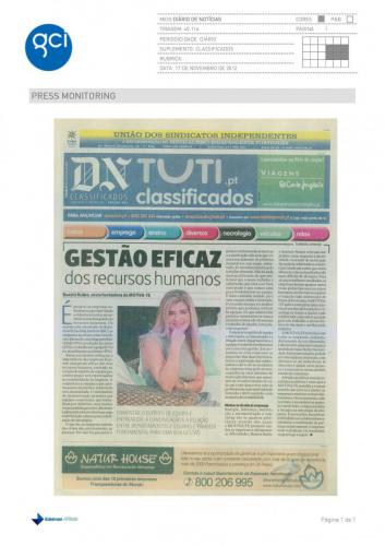 DiariodeNoticias-Motiva-te