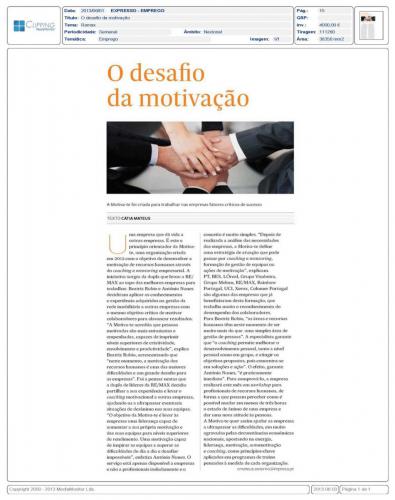 Expresso-01-06-13