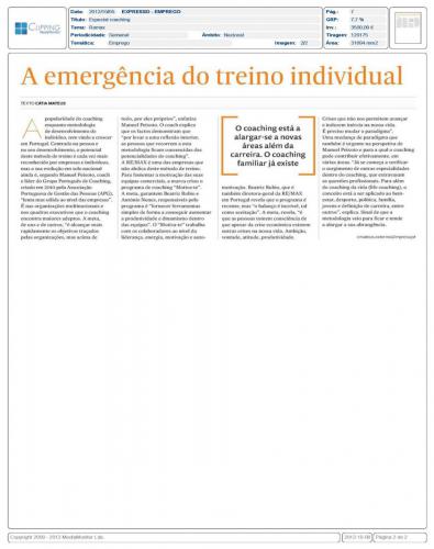 Expresso051012_Page_2