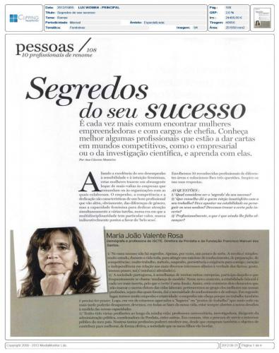 LuxWoman050912_Page_1