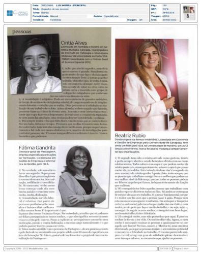 LuxWoman050912_Page_3