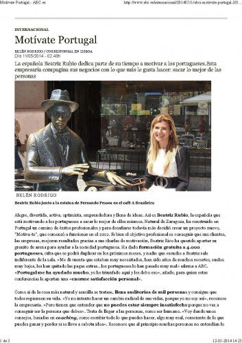 Motívate-Portugal-ABC.es__Page_1