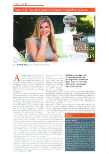 Pessoal1112_Page_1