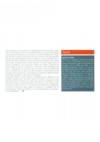 Pessoal1112_Page_2