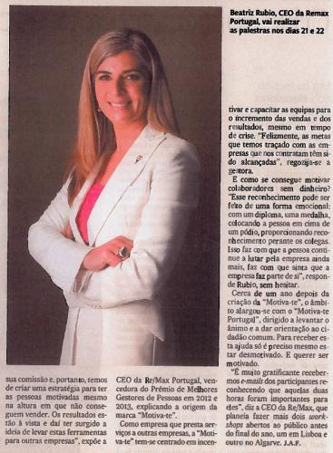 expressomotivate