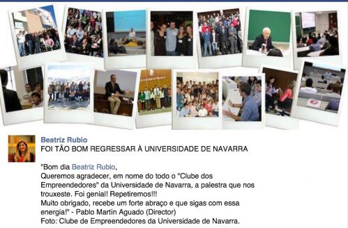 imprensa