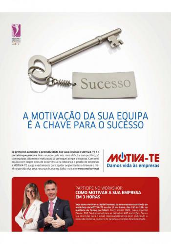 motiva-te2