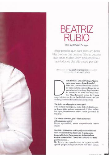 rhmagazine_Page_03