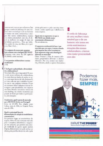 rhmagazine_Page_05