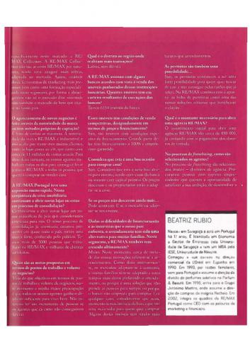 rhmagazine_Page_07