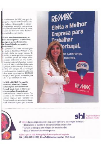 rhmagazine_Page_09