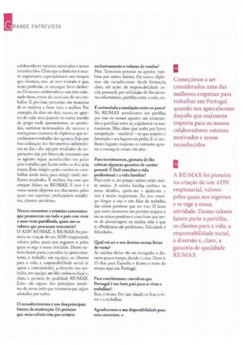 rhmagazine_Page_10