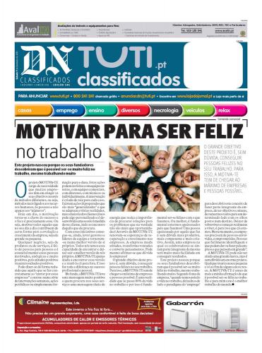 tuti-para-dia-9