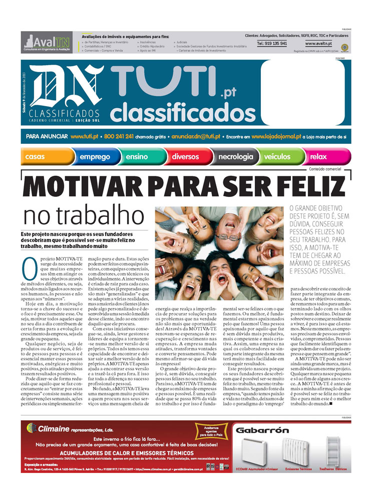 tuti-para-dia-9